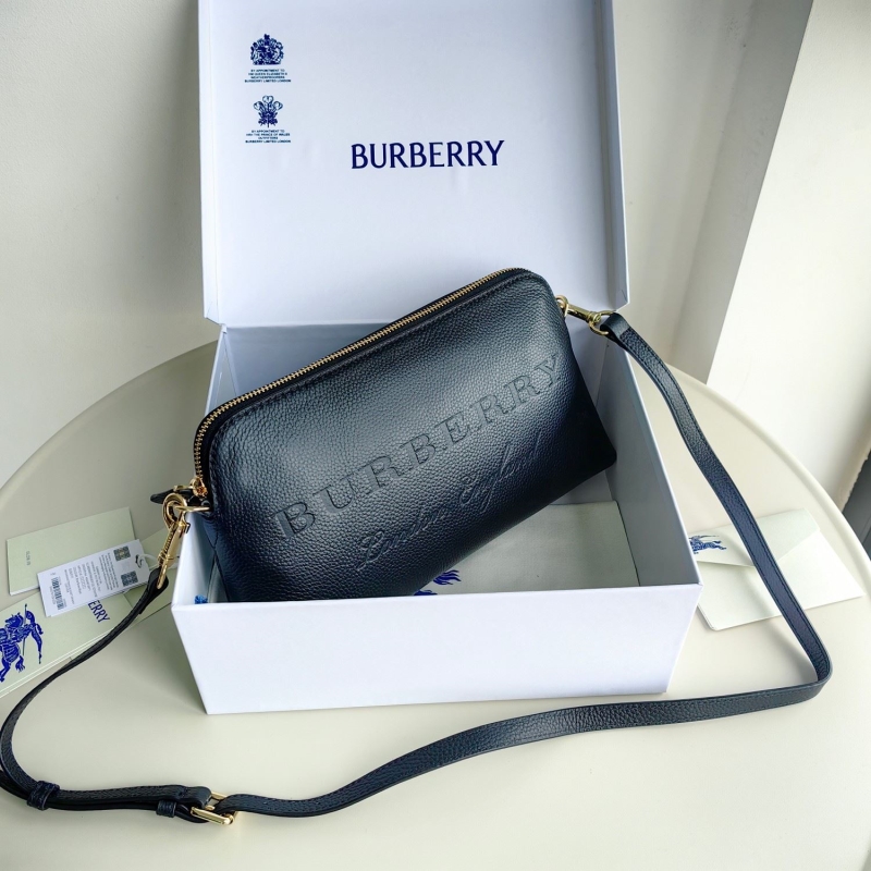 B**rry wallets